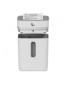 HP OneShred 12CC - nr 26