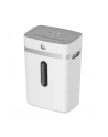 HP OneShred 12CC - nr 27