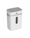 HP OneShred 12CC - nr 28