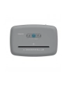 HP OneShred 12CC - nr 29