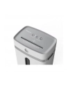 HP OneShred 12CC - nr 2