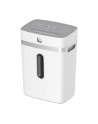 HP OneShred 12CC - nr 31