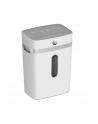 HP OneShred 12CC - nr 33