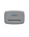 HP OneShred 12CC - nr 34