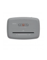 HP OneShred 12CC - nr 35