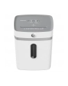 HP OneShred 12CC - nr 3