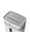 HP OneShred 12CC - nr 6