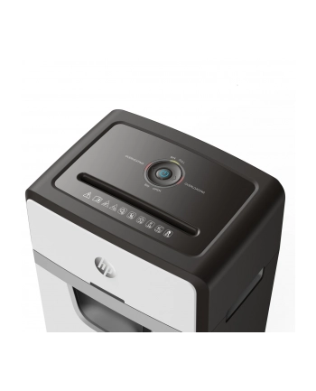 Hp Niszczarka Oneshred 16Mc Mikrościnki 2szt.15 P-5