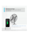 Tp-Link Tapo P100 Gniazdko Smart Plug Wi-Fi 4Szt (TAPOP1004PACK) - nr 8