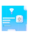 Tp-Link Tapo P100 Gniazdko Smart Plug Wi-Fi 4Szt (TAPOP1004PACK) - nr 9