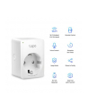 Tp-Link Tapo P100 Gniazdko Smart Plug Wi-Fi 4Szt (TAPOP1004PACK) - nr 19