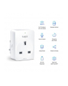 Tp-Link Tapo P100 Gniazdko Smart Plug Wi-Fi 4Szt (TAPOP1004PACK) - nr 21