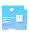 Tp-Link Tapo P100 Gniazdko Smart Plug Wi-Fi 4Szt (TAPOP1004PACK) - nr 25
