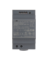 Hikvision Zasilacz 24V Dc 2.5A 60W (Dskaw602N) - nr 2