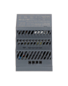 Hikvision Zasilacz 24V Dc 2.5A 60W (Dskaw602N) - nr 3