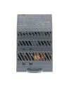 Hikvision Zasilacz 24V Dc 2.5A 60W (Dskaw602N) - nr 4
