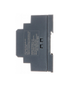 Hikvision Zasilacz 24V Dc 2.5A 60W (Dskaw602N) - nr 5