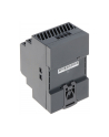 Hikvision Zasilacz 24V Dc 2.5A 60W (Dskaw602N) - nr 6