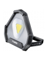 Varta Work Flex Stadium Light 18647101401 - nr 11