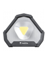 Varta Work Flex Stadium Light 18647101401 - nr 12