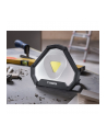 Varta Work Flex Stadium Light 18647101401 - nr 14
