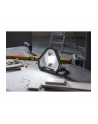 Varta Work Flex Stadium Light 18647101401 - nr 15