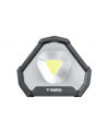 Varta Work Flex Stadium Light 18647101401 - nr 1