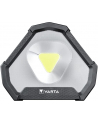 Varta Work Flex Stadium Light 18647101401 - nr 6