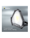 Varta Work Flex Stadium Light 18647101401 - nr 8