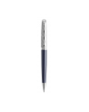 Newell Poland Services Sp. Z O.O. Długopis Waterman Hempishire Blu 4700 - nr 2