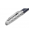 Newell Poland Services Sp. Z O.O. Długopis Waterman Hempishire Blu 4700 - nr 9