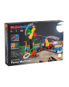 Fischertechnik 551588 Advanced Funny Machines - Kettenreaktion - nr 18