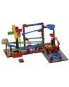 Fischertechnik 551588 Advanced Funny Machines - Kettenreaktion - nr 9