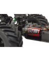 Jamara Akron Monstertruck 1:10 BL 4WD Lipo 2.4G Wheelybar - nr 10