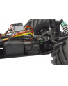 Jamara Akron Monstertruck 1:10 BL 4WD Lipo 2.4G Wheelybar - nr 12
