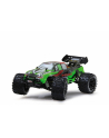 Jamara Akron Monstertruck 1:10 BL 4WD Lipo 2.4G Wheelybar - nr 13