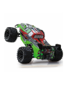 Jamara Akron Monstertruck 1:10 BL 4WD Lipo 2.4G Wheelybar - nr 14