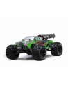 Jamara Akron Monstertruck 1:10 BL 4WD Lipo 2.4G Wheelybar - nr 4