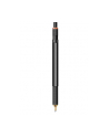 Rotring Długopis Proffesional Metal Black Ro800 - nr 10