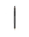 Rotring Długopis Proffesional Metal Black Ro800 - nr 11