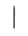 Rotring Długopis Proffesional Metal Black Ro800 - nr 14