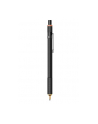 Rotring Długopis Proffesional Metal Black Ro800 - nr 15
