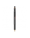 Rotring Długopis Proffesional Metal Black Ro800 - nr 20