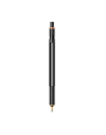 Rotring Długopis Proffesional Metal Black Ro800 - nr 22
