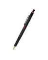 Rotring Długopis Proffesional Metal Black Ro800 - nr 24