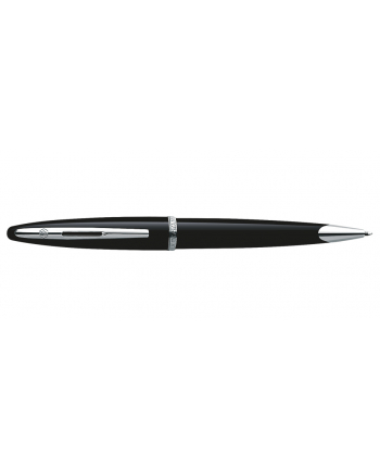 Waterman Długopis Carene Morze Czarne ST S0293950 nr 1