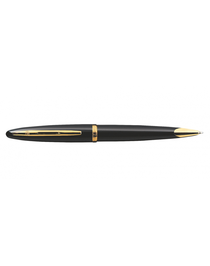 Waterman Długopis Carene Morze Czarne GT S0700380 główny