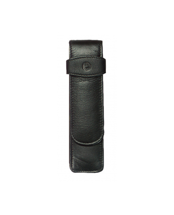 Pelikan Etui Skórzane Tg21 Czarne