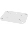 Neomounts By Newstar Rozszerzenie Wózka Do Tv Plasma-M2Sfplate - nr 10