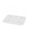Neomounts By Newstar Rozszerzenie Wózka Do Tv Plasma-M2Sfplate - nr 11